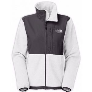 Women's Denali Fleece Jacket